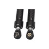 LUTH Premium Profi Parts 2 x Shock Absorbers 90N Compatible