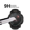 Supershieldz (3 Pack) Designed for Garmin Instinct 3 45mm (Solar/Amoled)