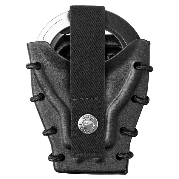 Kydex Handcuff Case Fit ASP Handcuffs & Hinged Handcuffs &