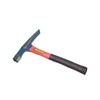 Solidtools Bushing Hammer