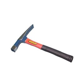 Solidtools Bushing Hammer