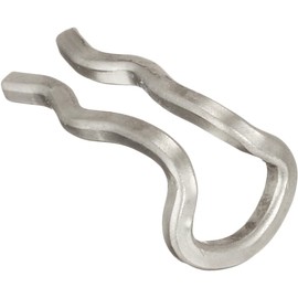 Shimano BRM785 BR-M985 Step Retainer Y8J716000