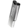 PSA Kit de 20 Unidades Memoria de USB de 32