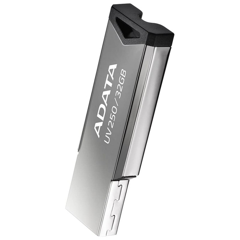 PSA Kit de 20 Unidades Memoria de USB de 32