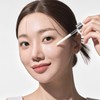 IOPE [아이오페]UV 쉴드 선 앰플 SPF 50+/PA+++ IOPE UV Shield