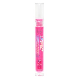 J Cat lipspect lip gloss (LLL106 i cherry-ish you)