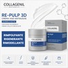 Collagenil Re-pulp 3d 50ml