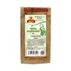 Ginkgo Biloba Leaf Tea | Pure Natural Herbal Tea Grown