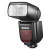 Godox Camera Flash Speedlite TT685II-N for Nikon, i-TTL 2.4G Wireless