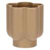 Thun Portatrucchi, Porcellana, Collezione Iconic Elegance, Ø 12 cm, 13