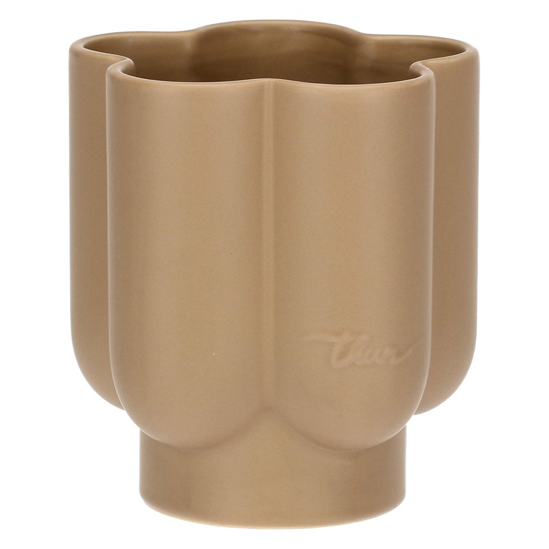 Thun Portatrucchi, Porcellana, Collezione Iconic Elegance, Ø 12 cm, 13