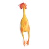 Lanco 8424678018167 Medium Chicken; 100% Natural Rubber