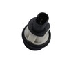 TAKPART Door Contact Switch Door Contact Switch 3-Pin 6N0947563
