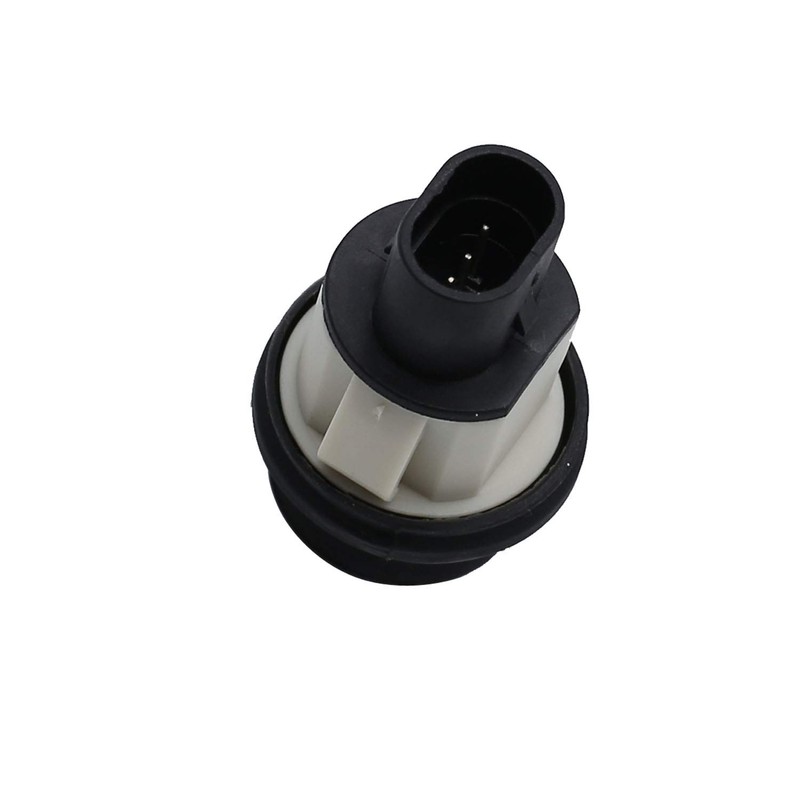 TAKPART Door Contact Switch Door Contact Switch 3-Pin 6N0947563