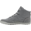 Astral Hiyak Outdoor Minimalist Boots, Insulated and Quick Drying, Made