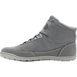 Astral Hiyak Outdoor Minimalist Boots, Insulated and Quick Drying, Made for Water and Boat, Driftwood Gray, Mens 5.0/ Women's 6.0