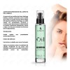 Lendan Oil Essences Ethernal Moringa Aceite Hecho En España