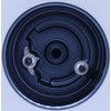 Genuine Parts 21 Nexab 1000 Box Spool Set Part No