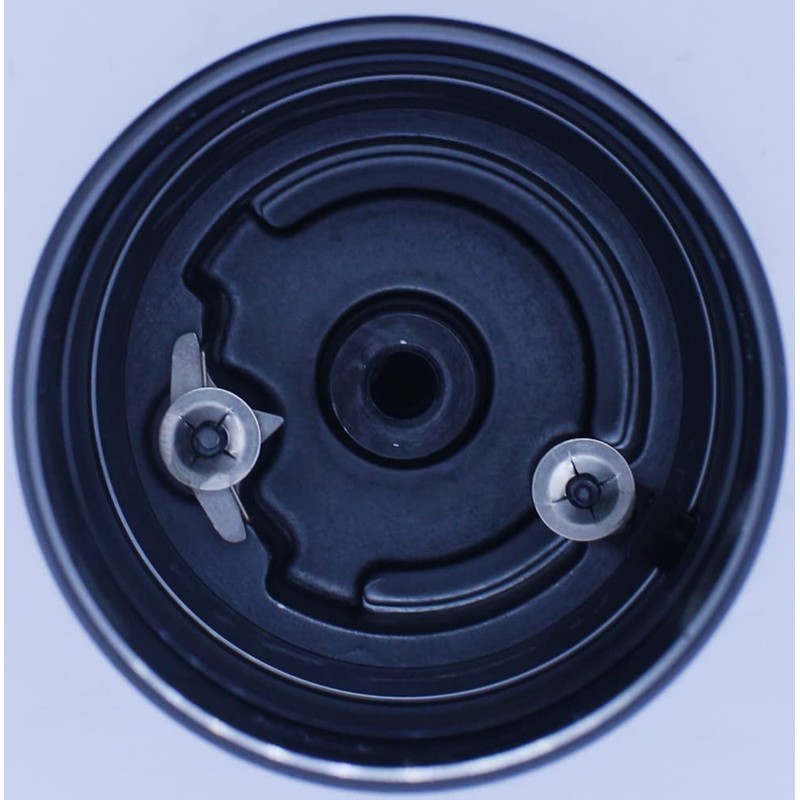 Genuine Parts 21 Nexab 1000 Box Spool Set Part No