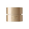 Laneige 라네즈 퍼펙트리뉴 3X 크림 어드밴스드 50ml Laneige Perfect Renew 3X Cream Advanced 50ml