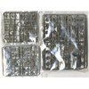 Tamiya 1:35 Modello M4A3 Sherman 105mm Howitzer [Importato dal Giappone]
