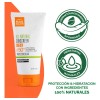 Protector Solar Natural Derma Bebes Fps 150ml