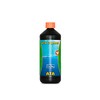 Fertilizante / Aditivo para el cultivo de Atami ATA CalMag