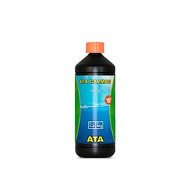 Fertilizante / Aditivo para el cultivo de Atami ATA CalMag (250 ml)