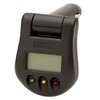 Innova 3721 Battery and Charging System Monitor
