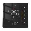 WiFi Thermostat Smart Programmable Temperature Controller for Boiler Heating 95‑240V