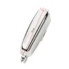 al LST Knob Handbrake Lever Cover Chrome Handbrake Button