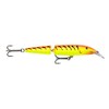 Rapala Jointed Lure with Two No. 2 Hooks, 1.2-4.2 m