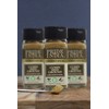 Pride of India - PACK of 6 - Cumin Seed