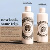 Skin Trip Coconut Lotion | 8oz | For All Skin