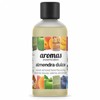 Concentrated Sweet Almond Aroma - 100ml