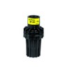 Rain Bird Pressure Regulator 1.4 Bar – 3/4 Inch Internal