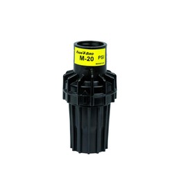 Rain Bird Pressure Regulator 1.4 Bar – 3/4 Inch Internal Thread PSI M20)