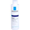 LA ROCHE-POSAY Kerium Shampoo-Gel Anti-Schuppen, 200 ml Shampoo