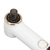 Facial Pore Cleaner Tools Hot Compress Pore Vacuum Electric Blackhead
