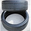 Forceum D850 P195/45R15 78V All Season Radial Tire