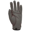ProsourceFit Zero Friction Men's Cabretta Elite Left Hand Universal Fit