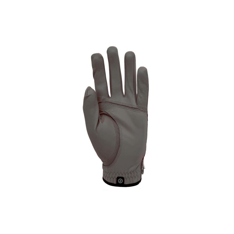 ProsourceFit Zero Friction Men's Cabretta Elite Left Hand Universal Fit