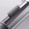 2-Function Kitchen Sink Tap Head Replacement - Pull Out Sprayer
