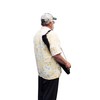 Guerrilla Painter Soft Clamp Umbrella Shoulder Bag V 2.0 29