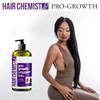 Hair Chemist Pro-Growth Shampoo with Biotin 33.8 oz. - Biotin