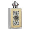 Lattafa Pride King of Arabia 100 ml EDP – Unisex Fragrance