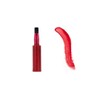 Ruby Hammer Magnetic Makeup Brush Set 02 – Innovative, stylish
