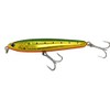 Sea Contact Jet Sardine PT-9034 Hard Lure 3.7 inch (95