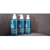 Activ Body Care 3 Activ Body Care Body LOTION 12.17oz