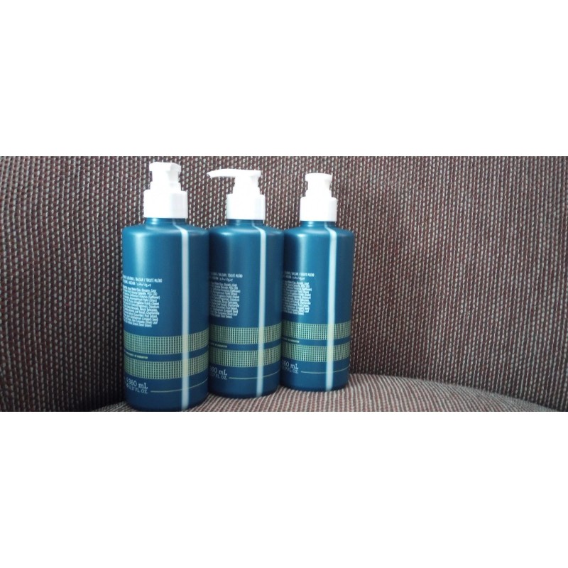 Activ Body Care 3 Activ Body Care Body LOTION 12.17oz